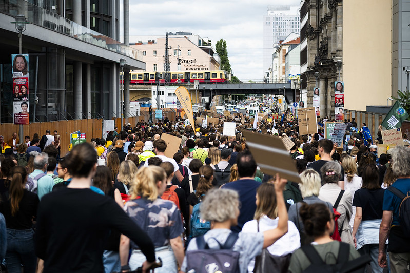 Klimastreik-2024-Berlin